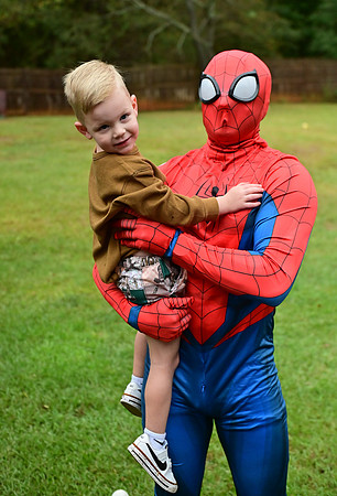 10.10.26 Easten's 3rd Birthday-27