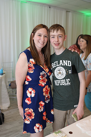 06.24.23 Ashley's Shower-119