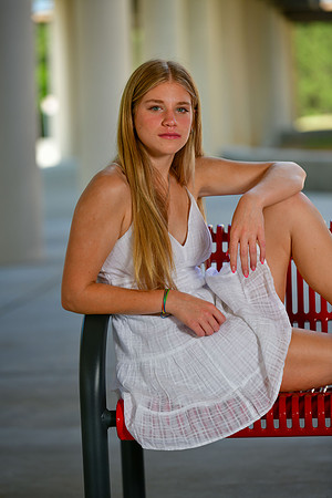 05.15.23 Carly-9