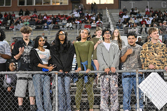 09.25.26 Military Appreciation-62
