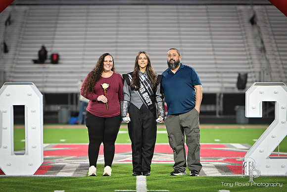 10.23.26 Archer Senior Night-117