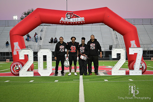 10.23.26 Archer Senior Night-54