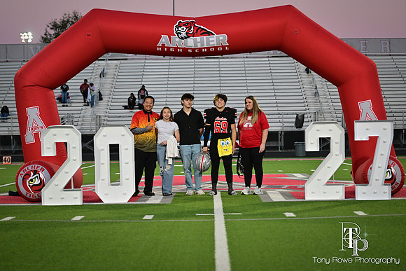 10.23.26 Archer Senior Night-50