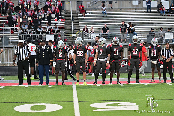 09.25.26 Military Appreciation-41