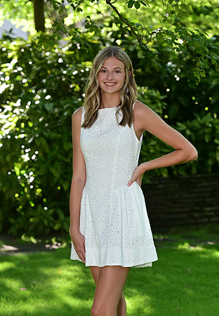 09.27.25 Senior Cheer-3.1