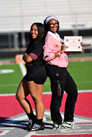 10.07.26 Teacher Appreciation-20