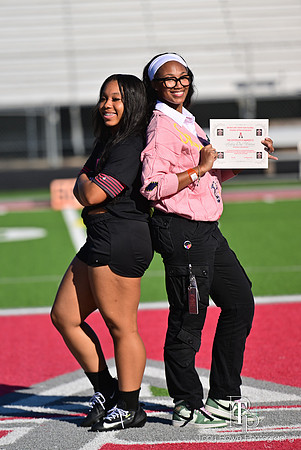 10.07.26 Teacher Appreciation-20