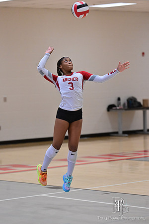 10.24.26 Archer v. Marietta-116