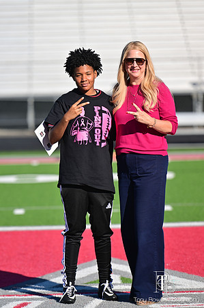10.07.26 Teacher Appreciation-40