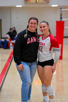 10.17.26 VB Playoffs-13
