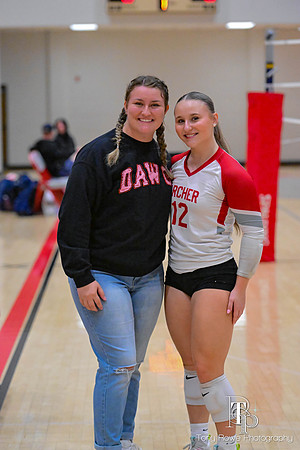 10.17.26 VB Playoffs-13