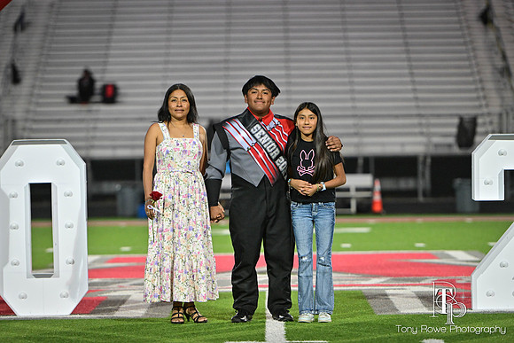 10.23.26 Archer Senior Night-119