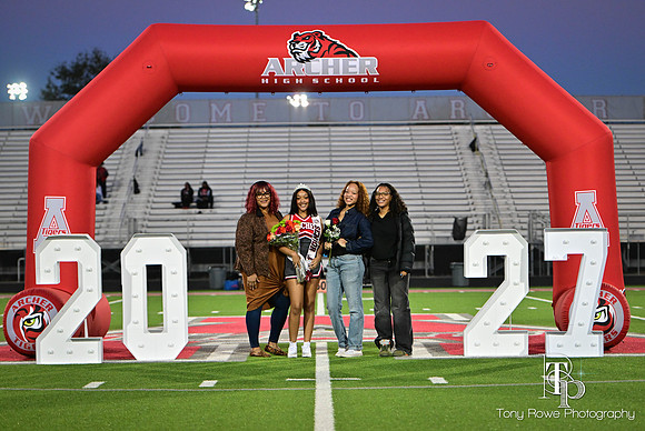 10.23.26 Archer Senior Night-87
