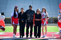 10.19.24 Football Senior Night-12
