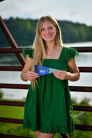 05.15.23 Carly-88
