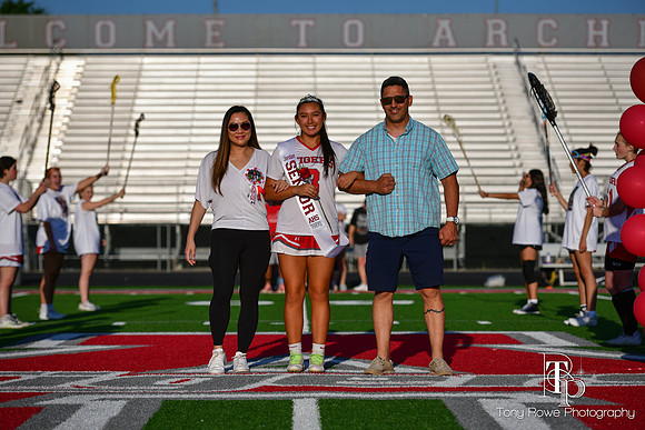 04.20.23 GLAX Senior Night-16