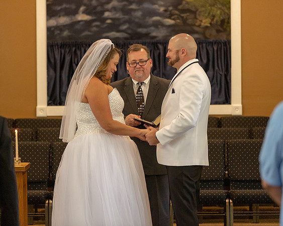 GreenWedding_09.01.19_JimLacey-81