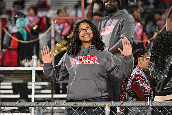 10.23.26 Archer Senior Night-159