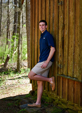 03.25.23 Caleb-19
