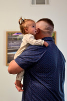 10.10.26 Easten's 3rd Birthday-12