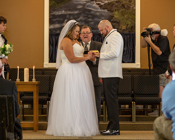 GreenWedding_09.01.19_JimLacey-144