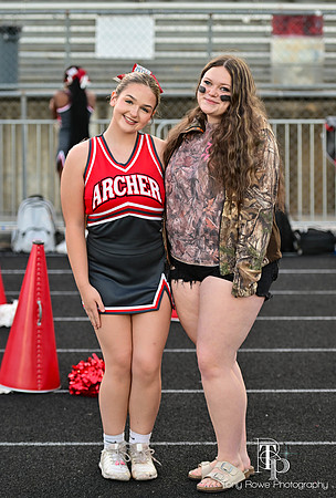 09.25.26 Military Appreciation-39
