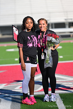 10.07.26 Teacher Appreciation-47