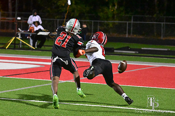 10.23.26 Archer Senior Night-238