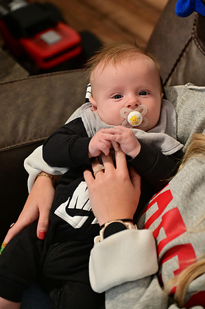 10.10.26 Easten's 3rd Birthday-103