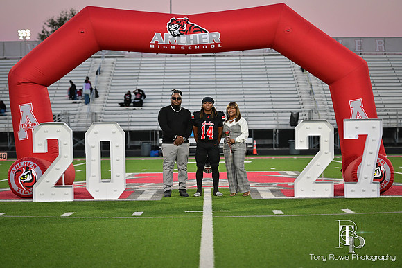 10.23.26 Archer Senior Night-46