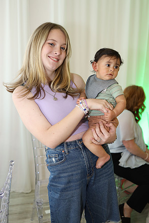 06.24.23 Ashley's Shower-81