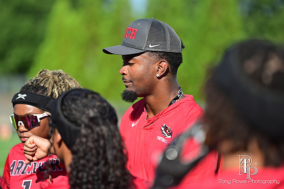 09.14.26 Flag Football Opener-18