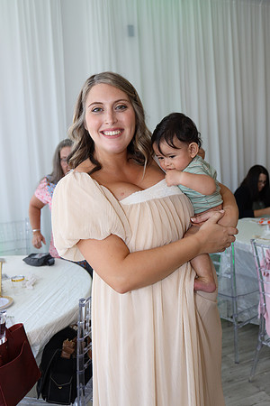 06.24.23 Ashley's Shower-118