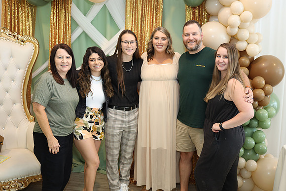 06.24.23 Ashley's Shower-126