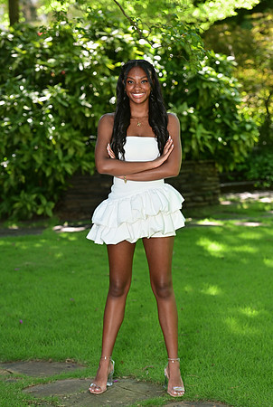 09.27.25 Senior Cheer-212