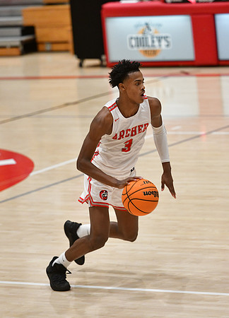 01.25.22 Archer v. Meadowcreek-207