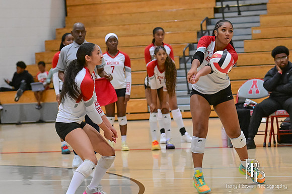10.17.26 VB Playoffs-120