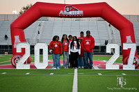 10.23.26 Archer Senior Night-20