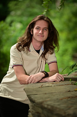 05.24.25 Owen-10