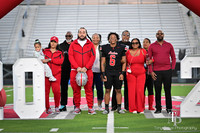 10.23.26 Archer Senior Night-15
