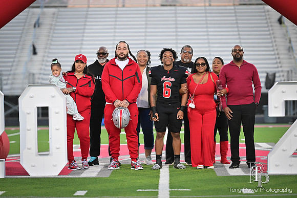 10.23.26 Archer Senior Night-15