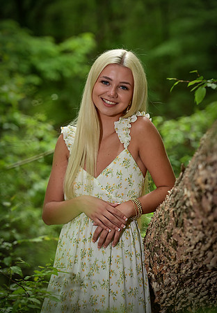 04.19.25 Kenzie-55-Edit