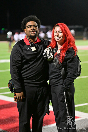10.23.26 Archer Senior Night-237