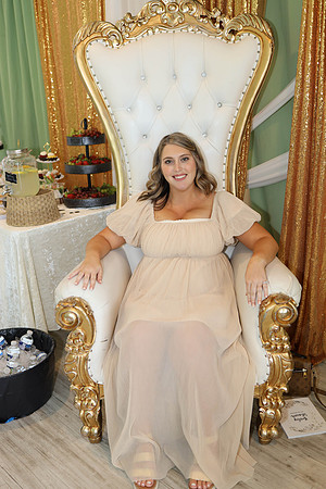 06.24.23 Ashley's Shower-44