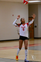 10.17.26 VB Playoffs-3