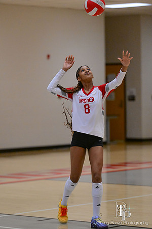 10.17.26 VB Playoffs-3