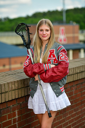 05.15.23 Carly-42