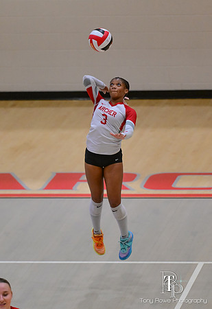 10.17.26 VB Playoffs-168