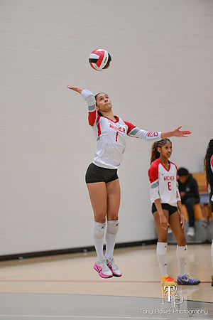 10.17.26 VB Playoffs-99