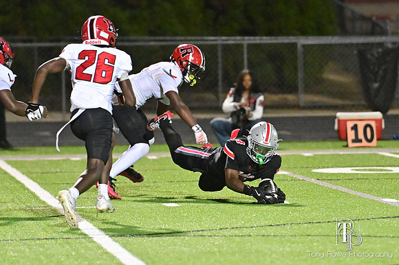 10.23.26 Archer Senior Night-225